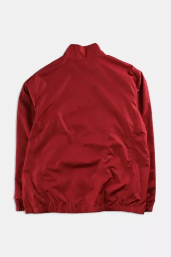 Urban Outfitters Vintage Starter Windbreaker Jacket Mall of America®