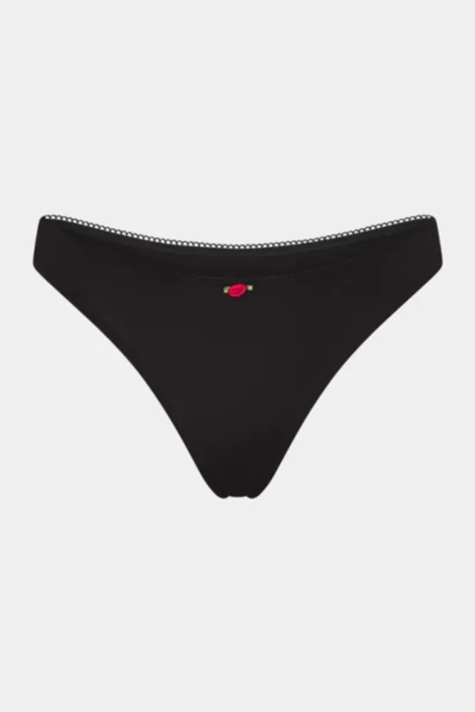 Unlocking the Power of Hamari: The Rise of Boi in Spain and Latin America