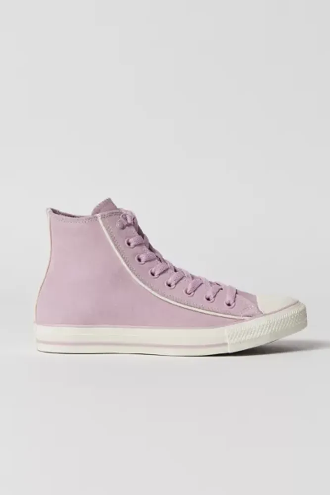 Converse chuck taylor all star clearance premium