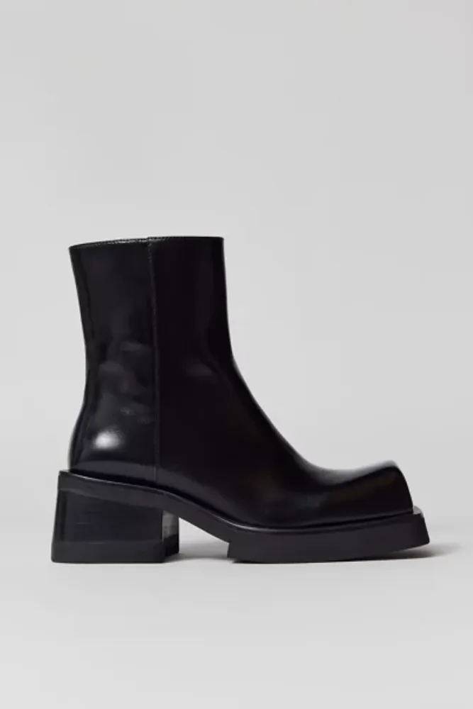 Jeffrey campbell wiltmore clearance boot