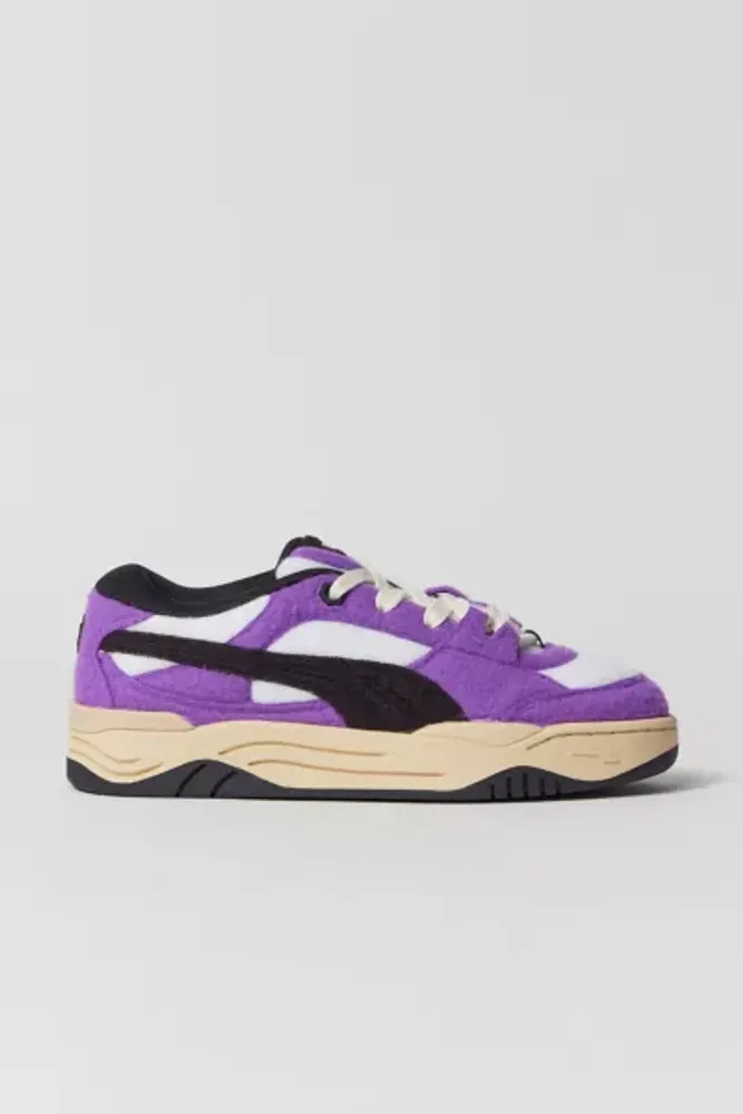 Puma rs hot sale x 180