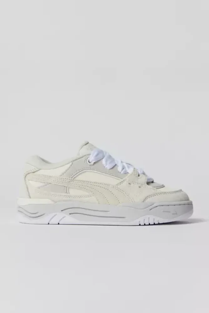 New puma clearance sneakers urban outfitters