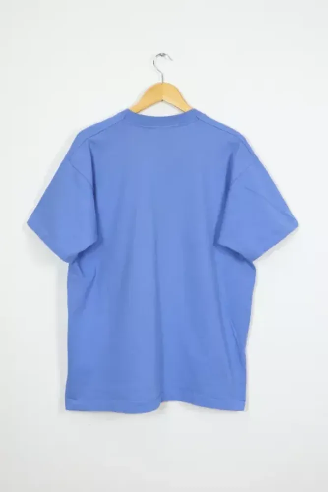 Urban Outfitters Vintage Golf Myrtle Beach Tee Mall of America®