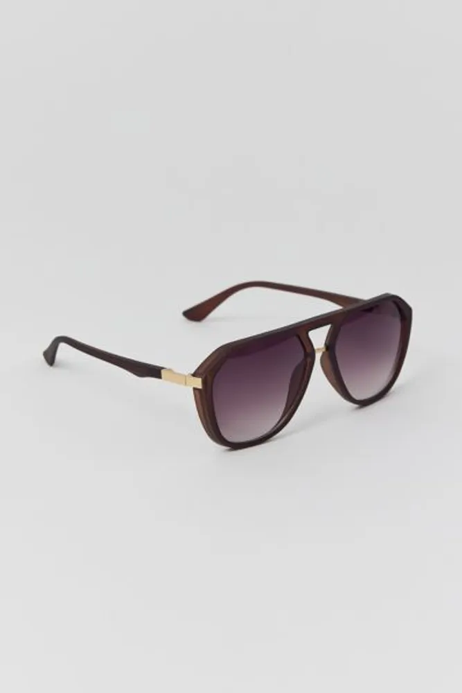 Urban hotsell aviator sunglasses