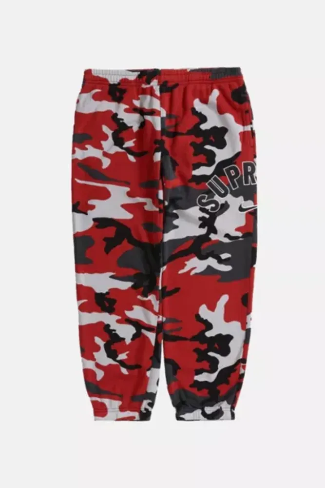 Urban Outfitters Supreme Nike Arc Sweatpant | Pacific City