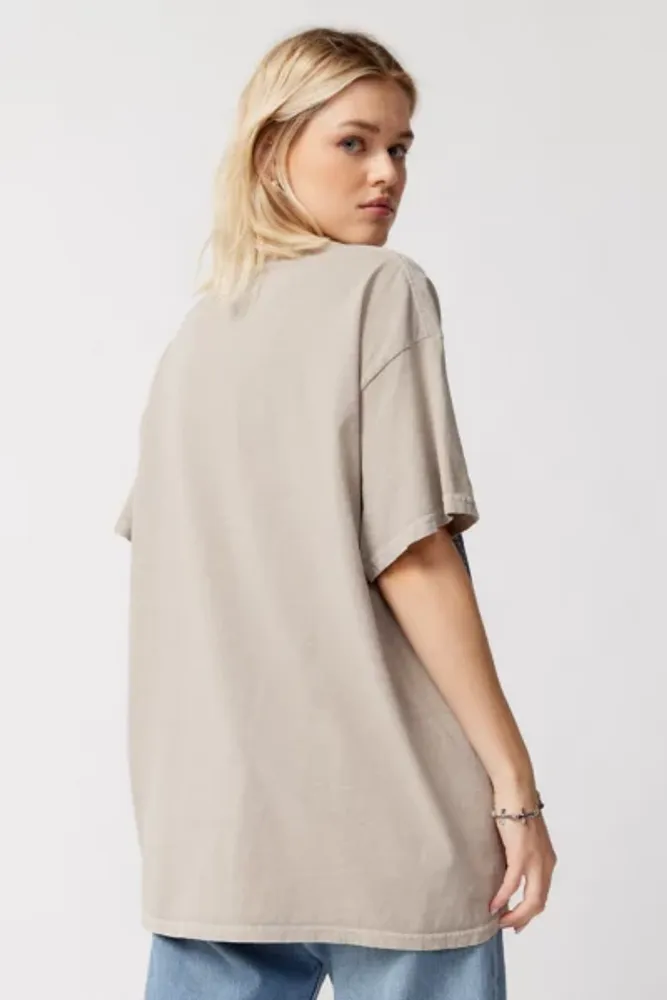 Brooklyn t shirt clearance dress