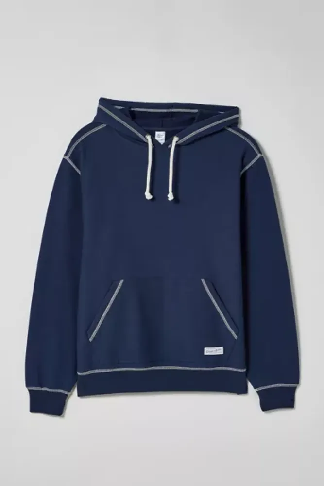 Katin hoodie hot sale