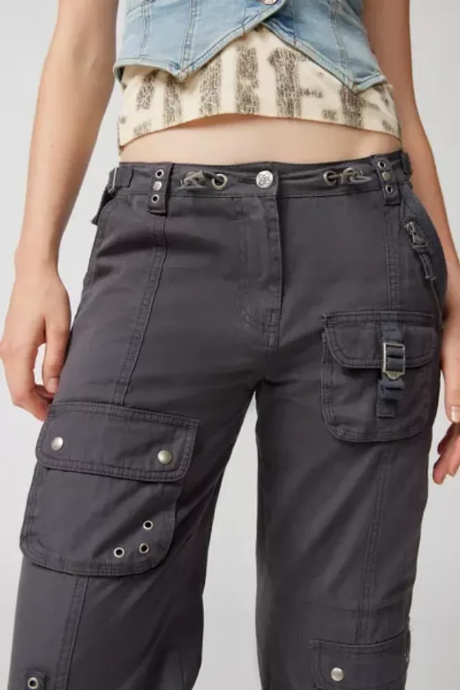 Urban Outfitters Jaded London Slim Cargo Pant Mall of America®