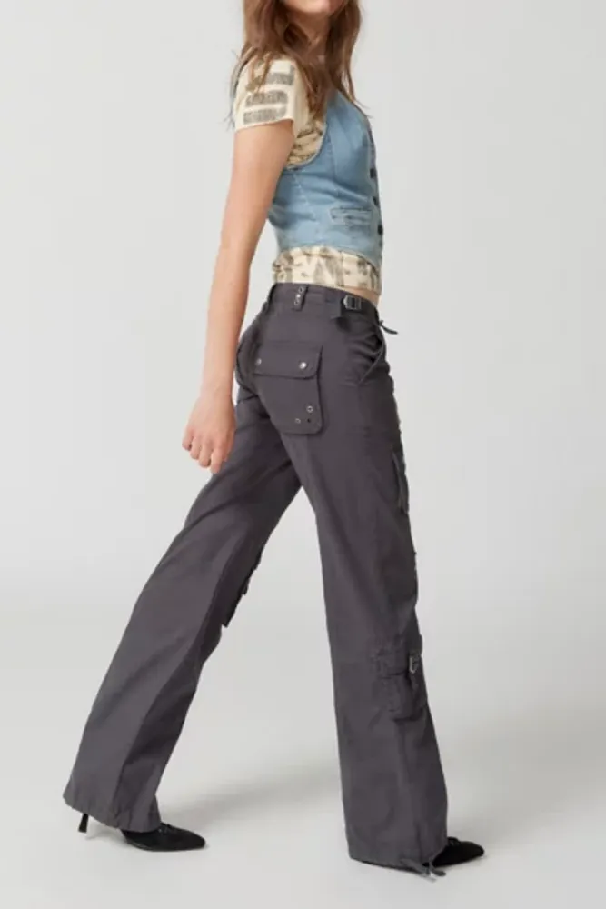Urban Outfitters Jaded London Slim Cargo Pant Mall of America®