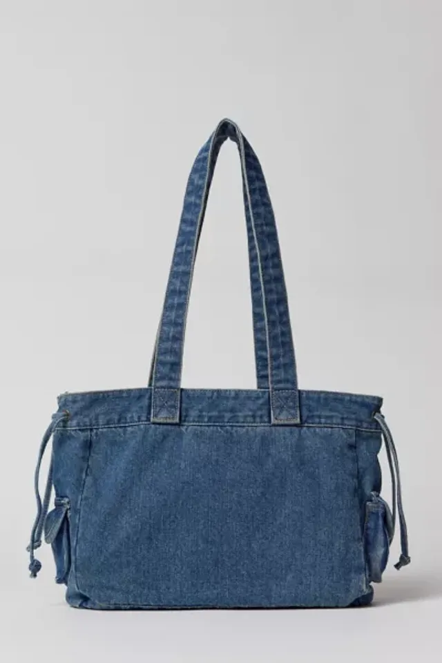B-11-S-Denim-Tote-