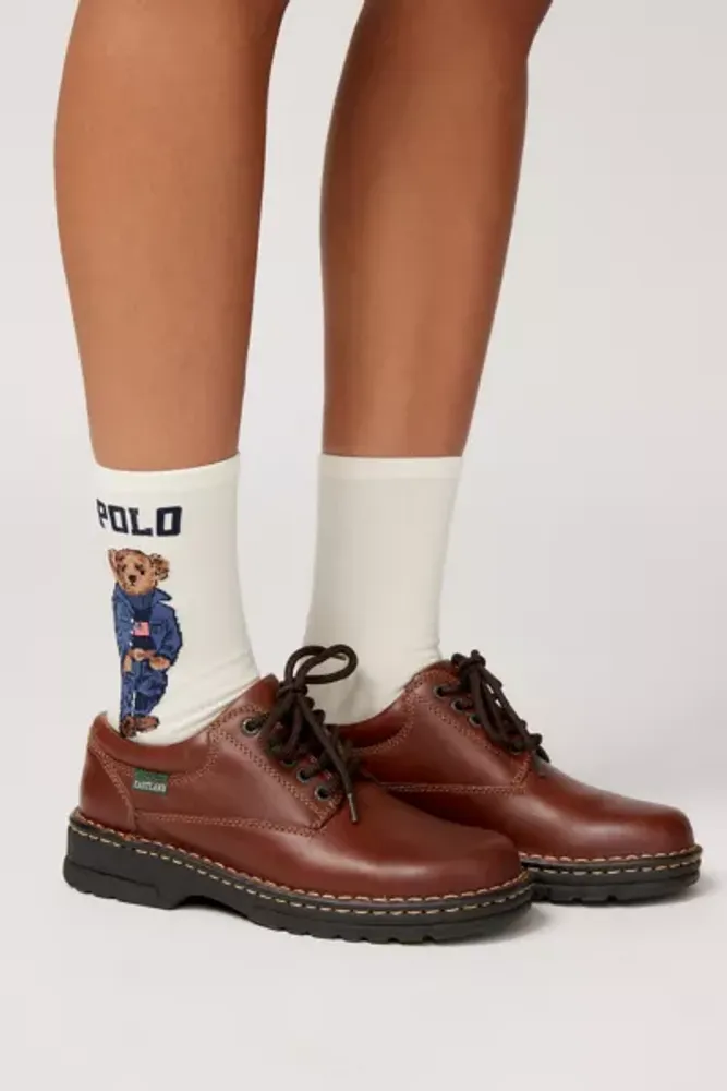 Polo ralph hotsell lauren americana