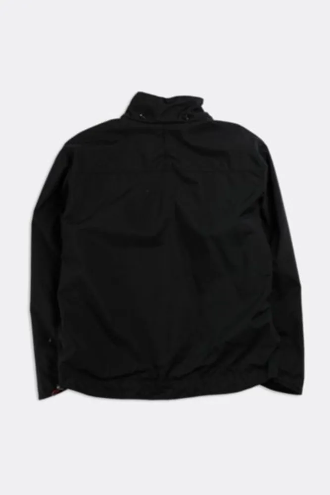 Urban Outfitters Vintage Carhartt Jacket | Mall of America®