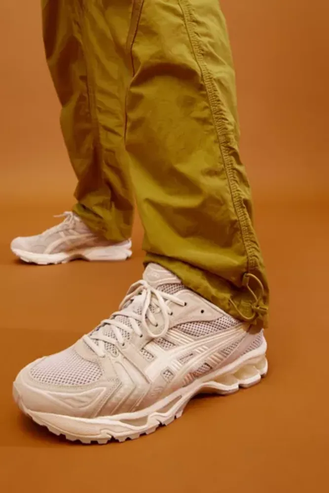 Asics on sale urban outfitters