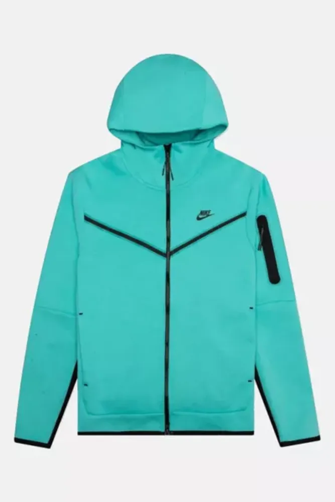 Urban Outfitters Nike Tech Fleece Hoodie Mall of America®