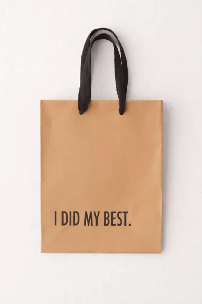 Pacific discount cloth bags