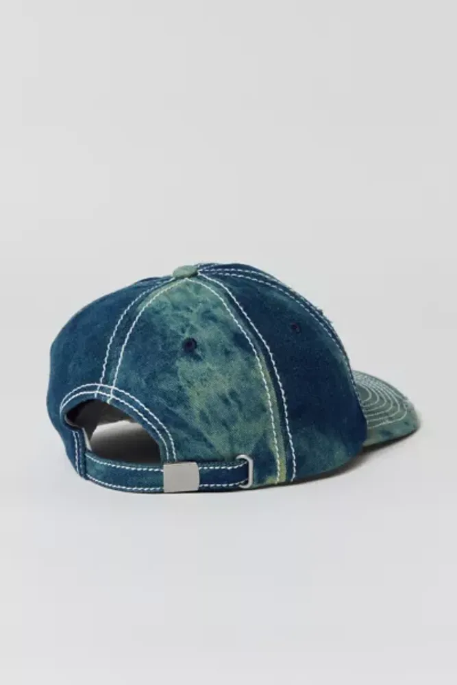 Urban Outfitters BDG Jeans Denim Baseball Hat | Mall of America®