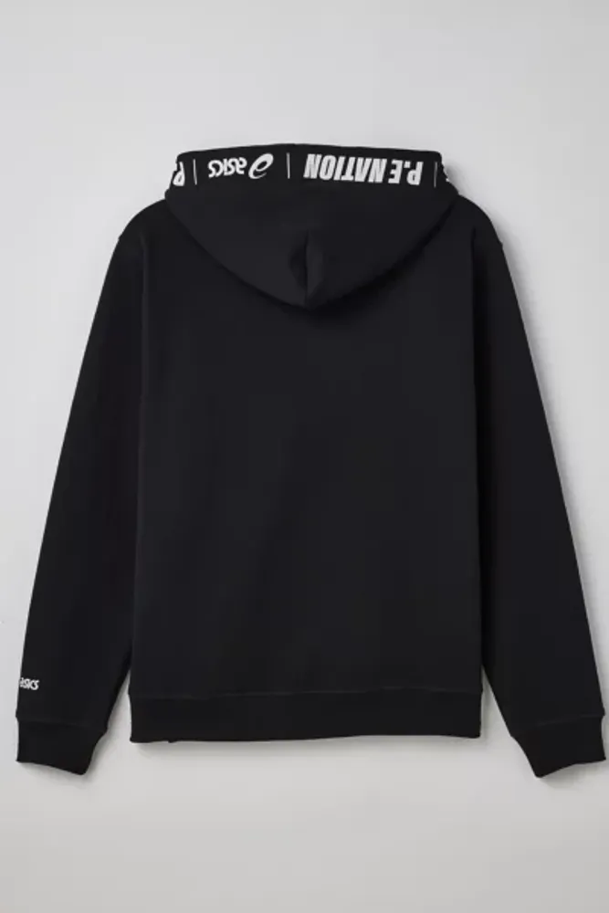 Urban outfitters 2024 pe sweatshirt