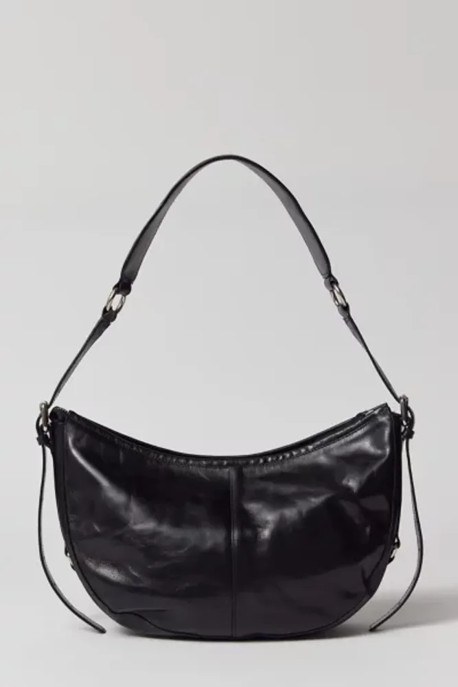 Urban Outfitters Vagabond Shoemakers Itami Shoulder Bag Square One