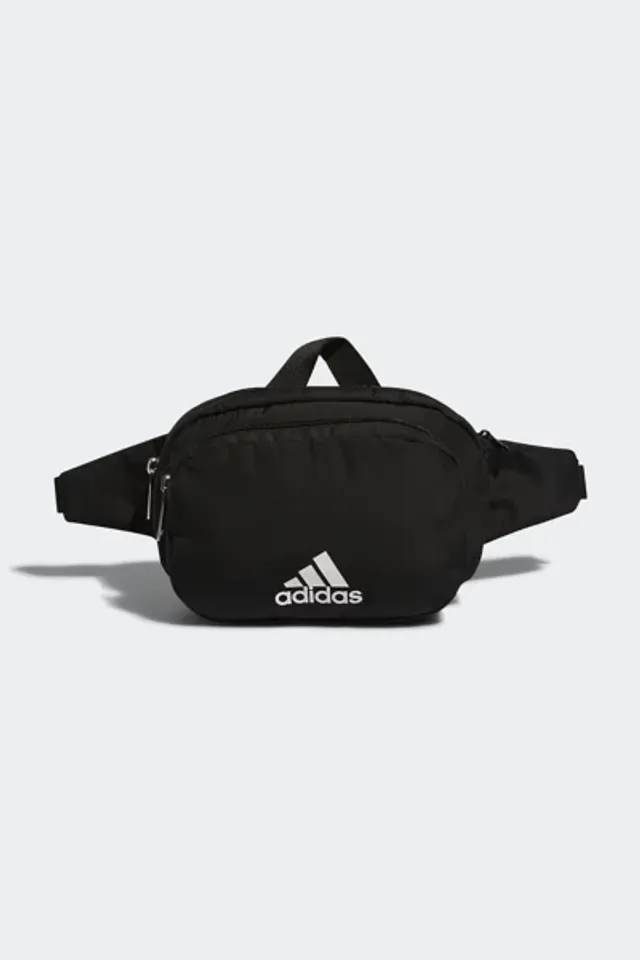 Adidas fanny pack urban outfitters best sale