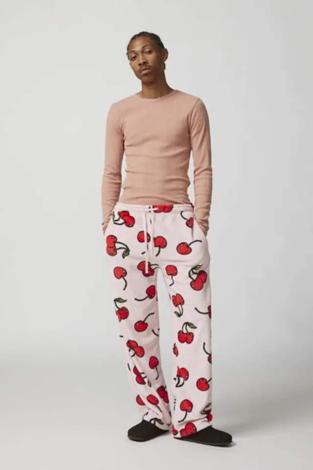 Urban outfitters online sleepwear