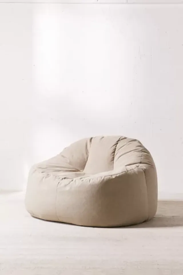 Urban outfitters cooper online lounge chair