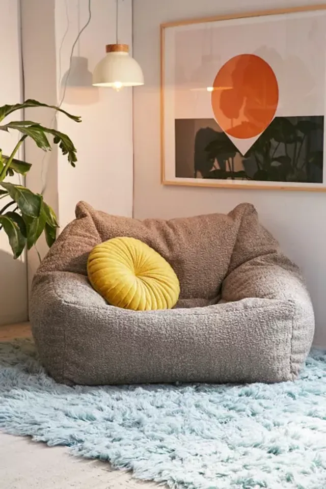 Urban outfitters bean bags new arrivals