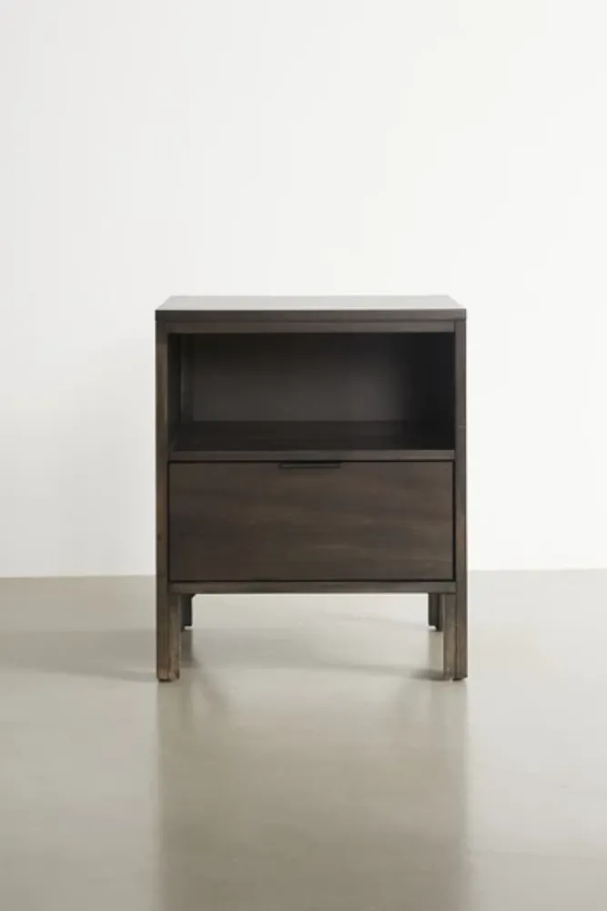 Kira nightstand deals