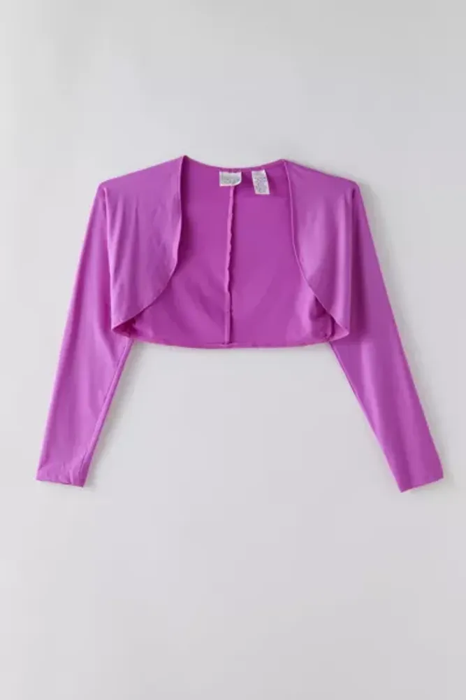 Urban Outfitters Vintage Shrug Mall of America®