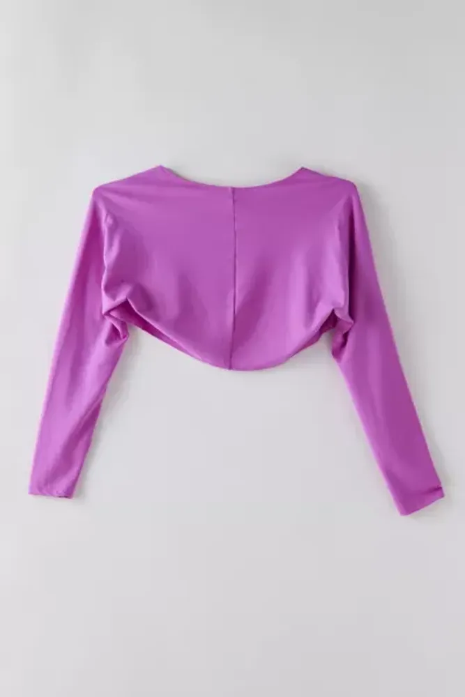 Urban Outfitters Vintage Shrug Mall of America®