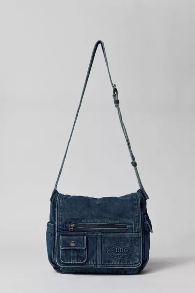 ★MIM the wardrobe★ Monta Denim Messenger Bag M233DB1MB IMG_1284-800x761.jpg
