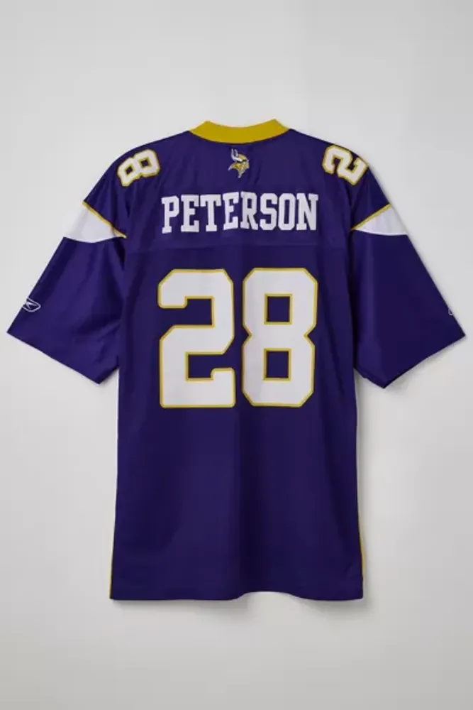 Vikings jerseys mall of america new arrivals