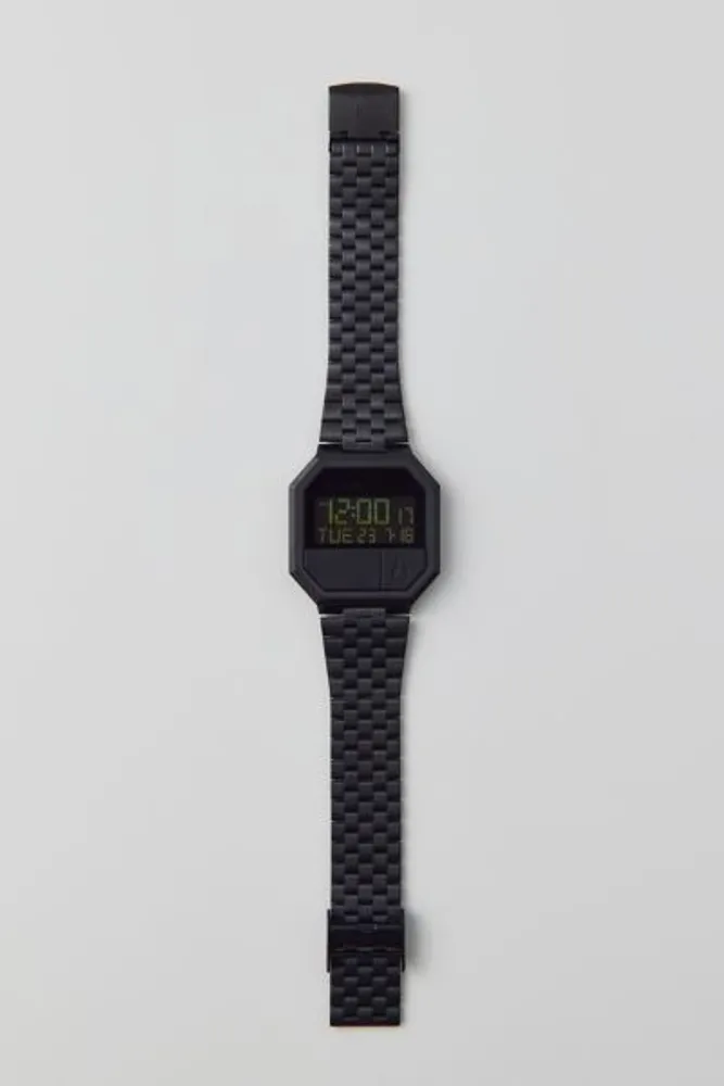 Urban Outfitters Nixon Re-Run Watch | Pacific City