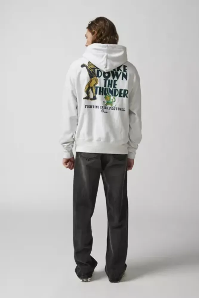 Champion sweater urban outlet outfitters ireland