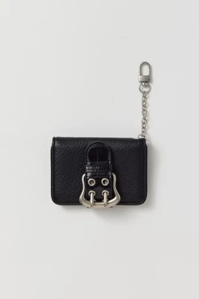 Urban outfitters coin online purse