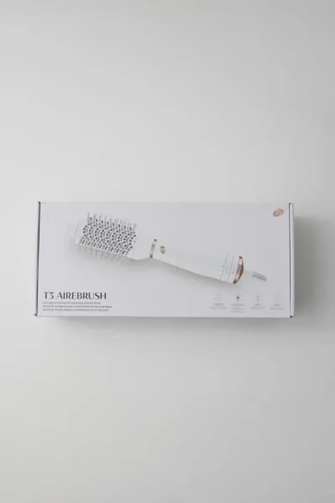 T3 newest Airebrush Duo! NEW & SEALED!!!