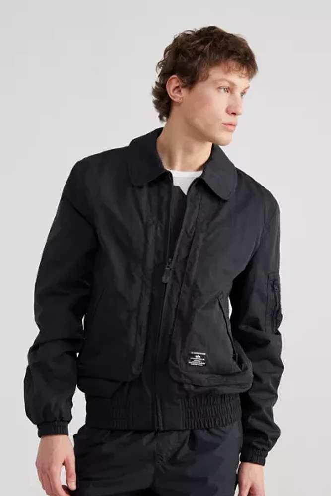 Alpha Industries CWU 36/P Mod Gen II Jacket | Mall of America® Alpha Industries CWU 36/P Mod Gen II Jacket | Mall of America®