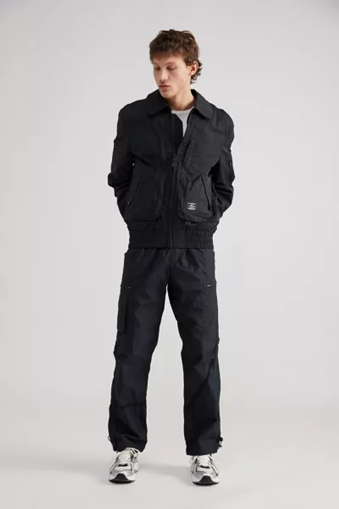 Alpha Industries CWU 36/P Mod Gen II Jacket | Mall of America® Alpha Industries CWU 36/P Mod Gen II Jacket | Mall of America®