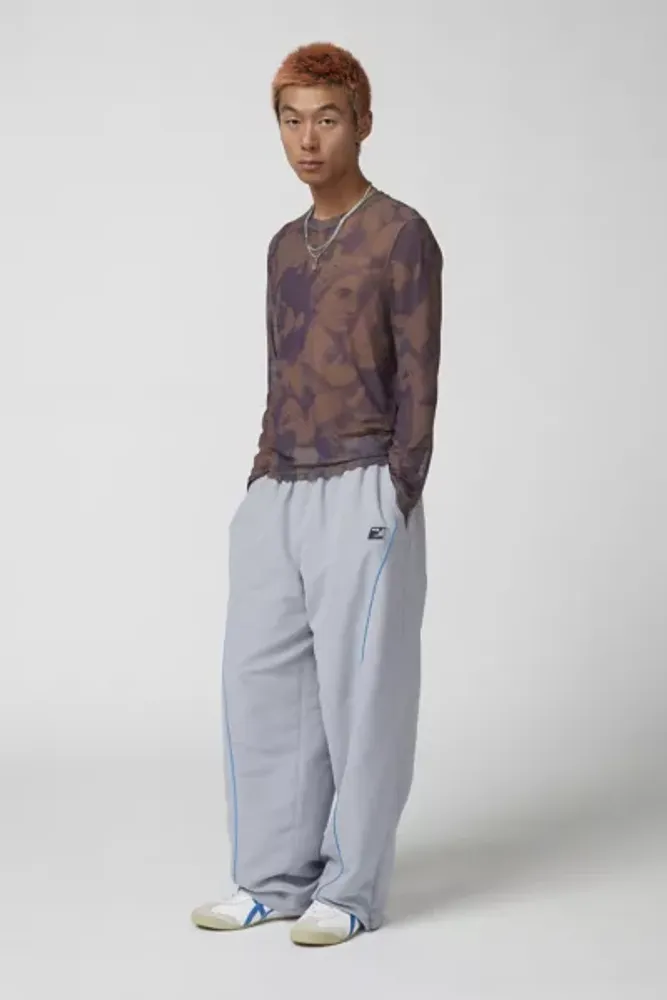 Urban Outfitters Iets frans... Curved Seam Track Pant | Mall of America®