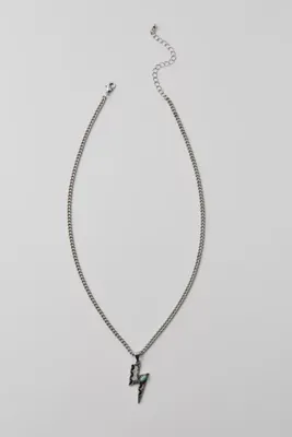 Sagittarius necklace urban on sale outfitters