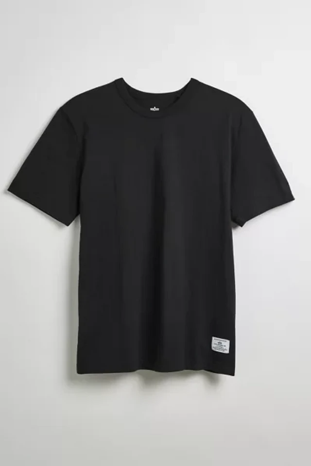 Alpha Industries｜ (UNFRM ALPHA IND TEE (MTU55004C1 MEDI AA00-TSD0K3-99X_F6.jpg?v=