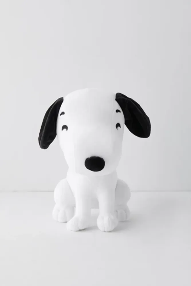 Urban Outfitters Youtooz Snoopy Plushie | Mall Of America®