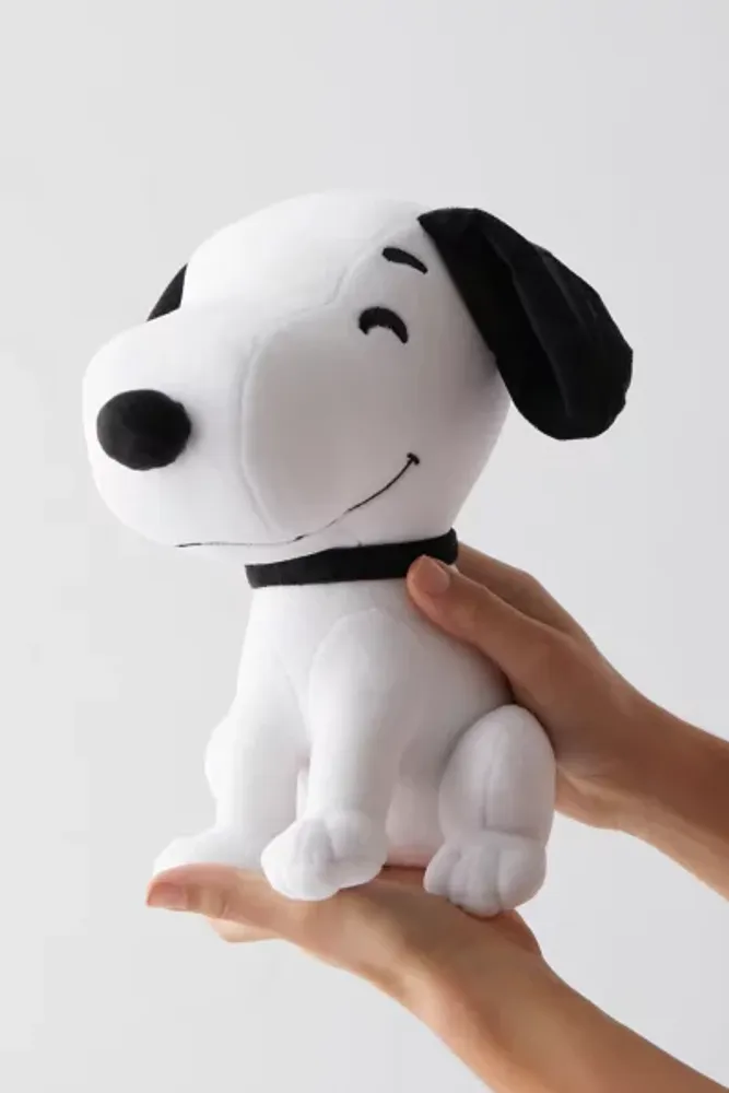 Urban Outfitters Youtooz Snoopy Plushie | Mall Of America®