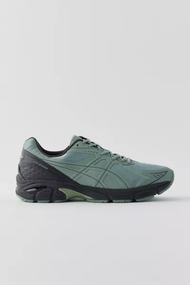 ASICS GT-2160 NS EARTHENWARE Pack Sneaker | Pacific City