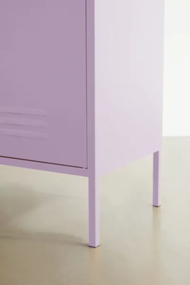 Urban Outfitters Low Storage Locker Mall of America®