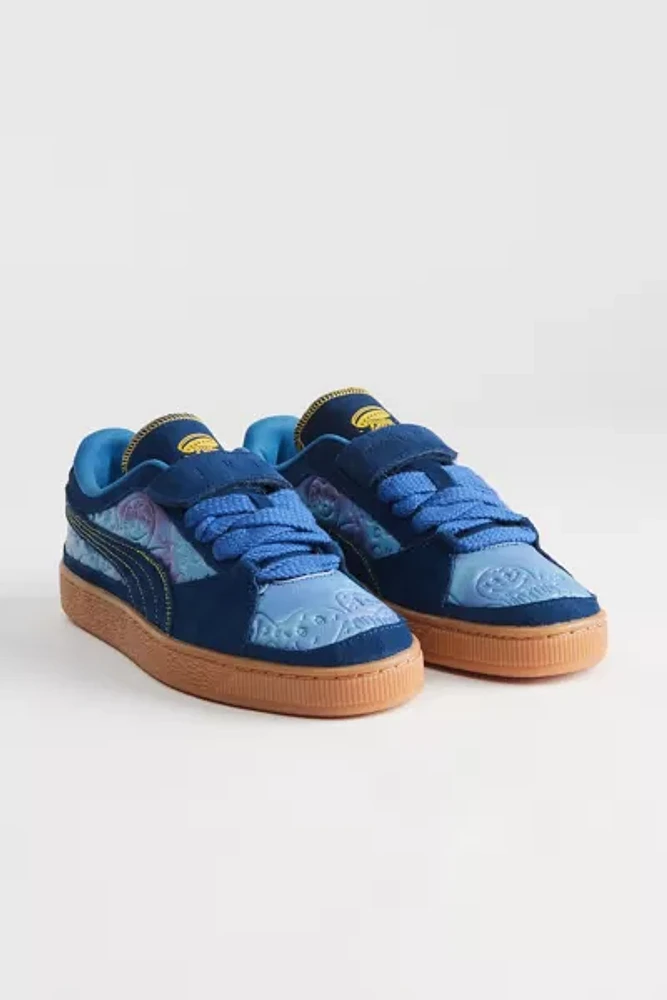 Puma Suede Dazed And Confused Sneaker | Mall of America®