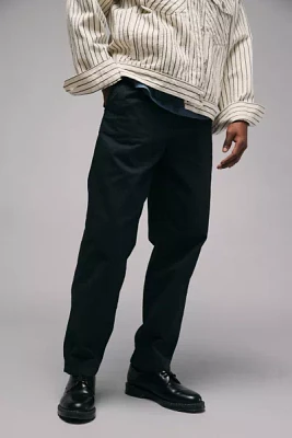 Compare BDG Em Linen Balloon Pant | Pacific City