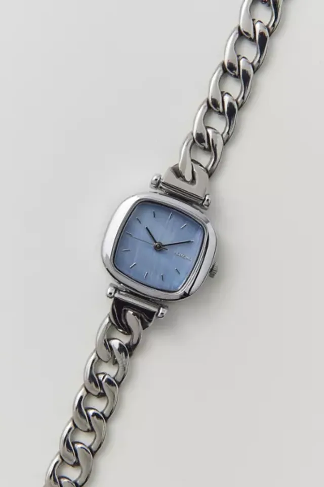 Urban Outfitters KOMONO Moneypenny Revolt Watch | The Summit