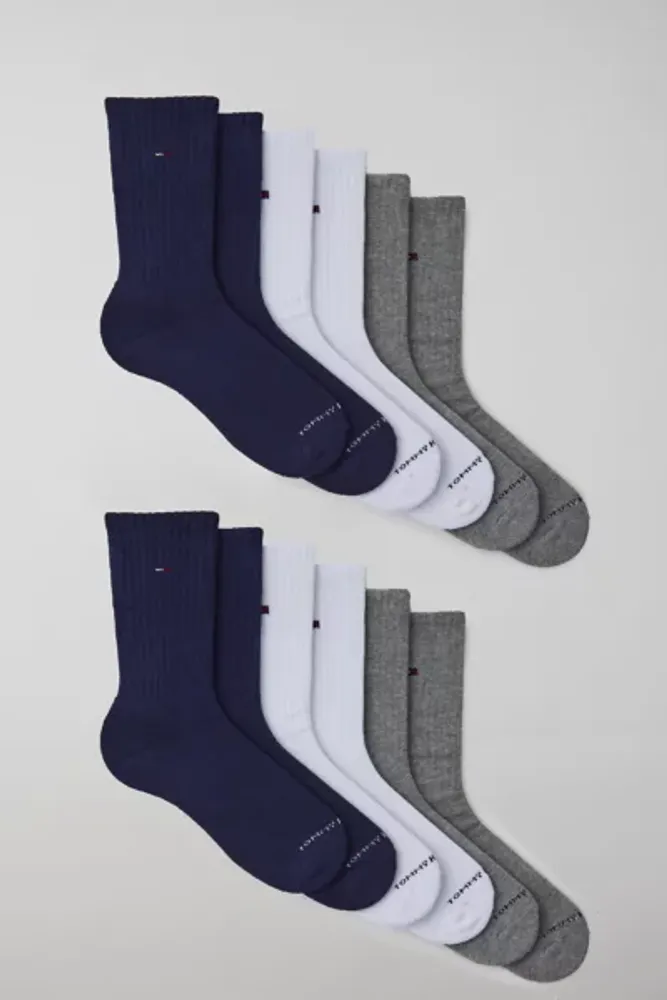 Sock discount tommy hilfiger