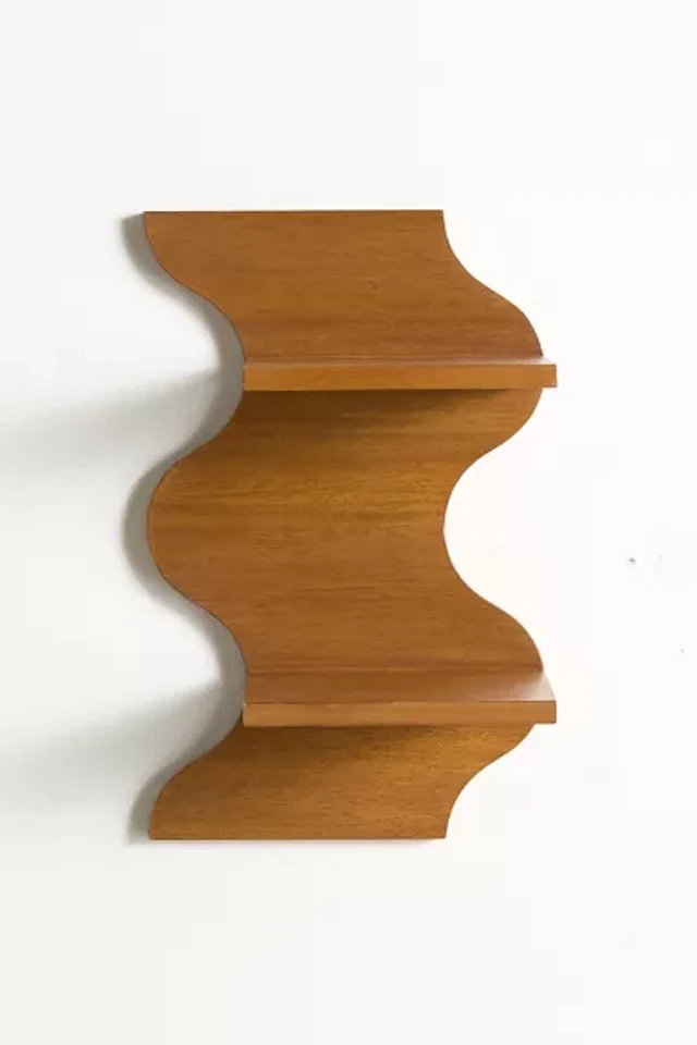 Urban Outfitters Ebba Mini Wall Shelf at Mall of America® in