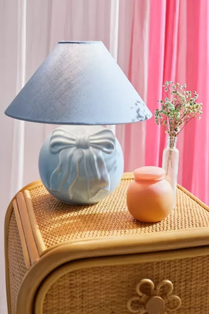 Urban outfitters bedside lamp new arrivals